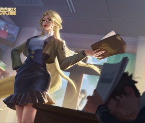 kaiyun登录-v7.2.5 正式发布 2026年2月27日，一次以稳为名的深度进化