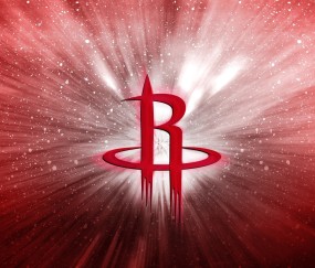 kaiyun登录-闪电两连击！拜仁五分钟打爆国米防线，蓝黑军团防守梦游令人窒息，闪电两连击！拜仁五分钟打爆国米防线，蓝黑军团防守梦游令人窒息