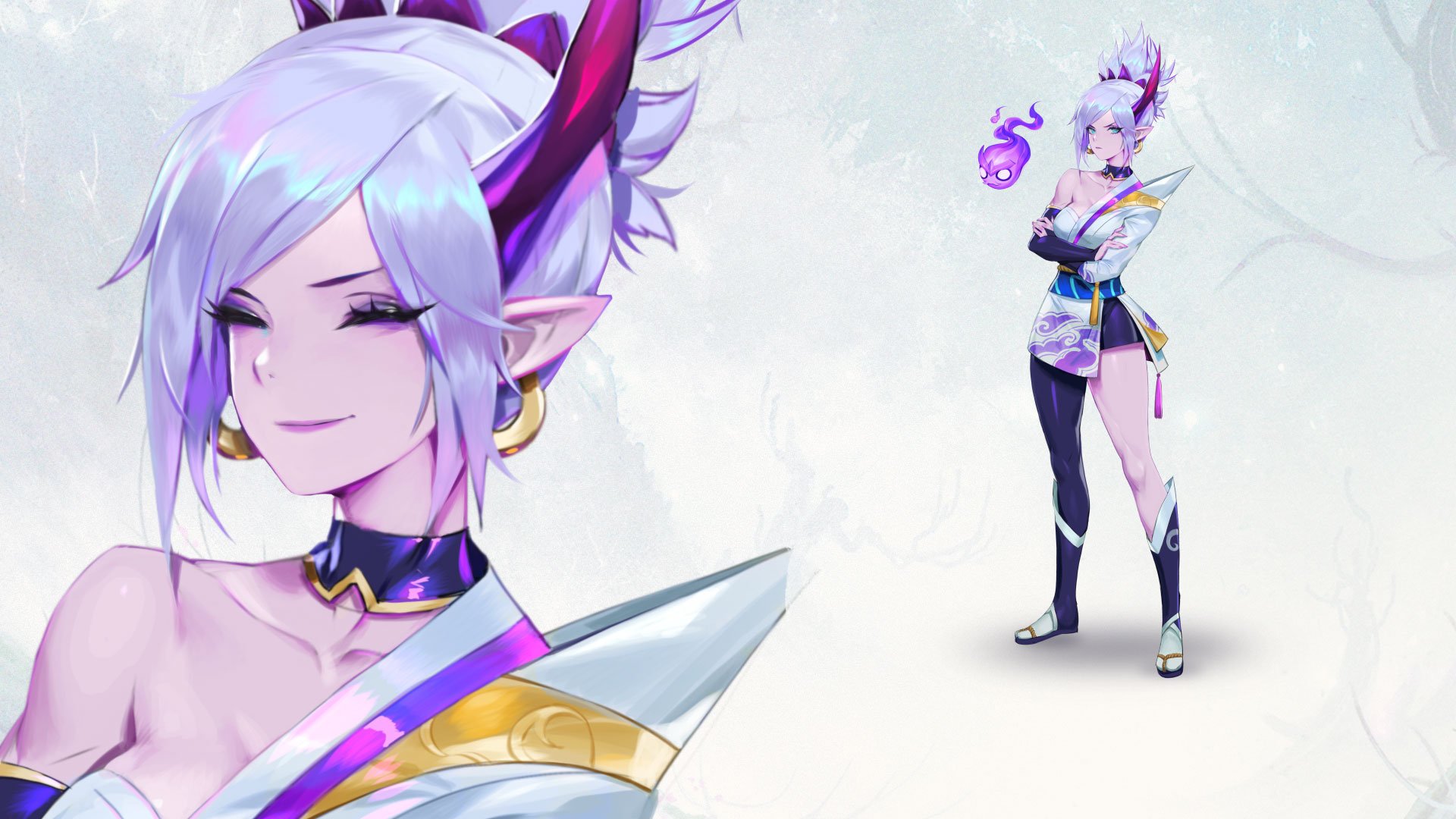 v7.2.5新版上线,当代码开始理解时间的重量—2026年6月7日更新日志
